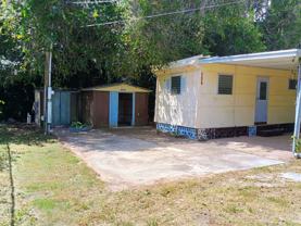 10416 E Joy Ln - Photo 1 of 1