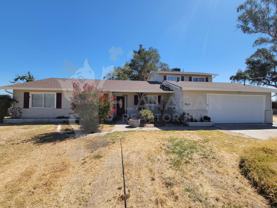 7635 Bell Dr - Photo 1 of 1