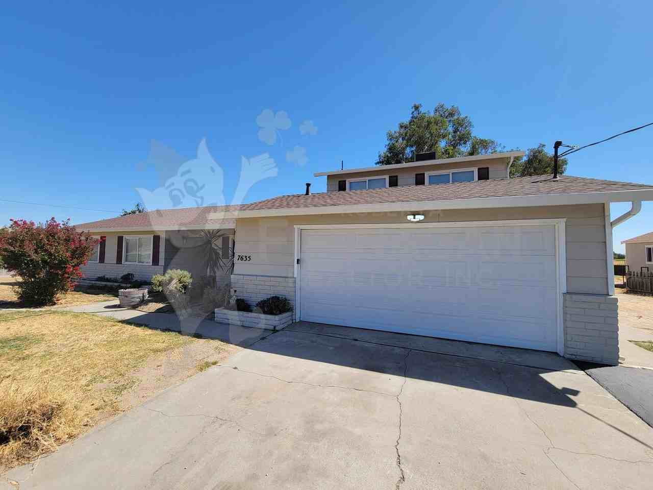 7635 Bell Dr - Photo 2 of 18