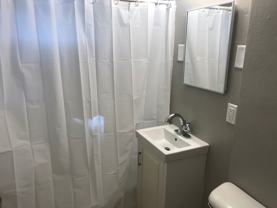 125 Annapolis Street W - Photo 1 of 1