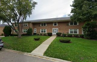 152 Walton LLC - Photo 1 of 1