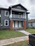 211 E Sterling Ave - Photo 1 of 1