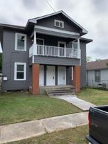 211 E Sterling Ave - Photo 1 of 1