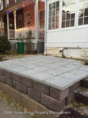 561 Pershing Ave - Photo 2 of 20