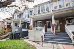 44 Rhodes Avenue - Photo 1 of 1