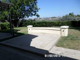 1244 Bolinas Bay Ct - Photo 1 of 1
