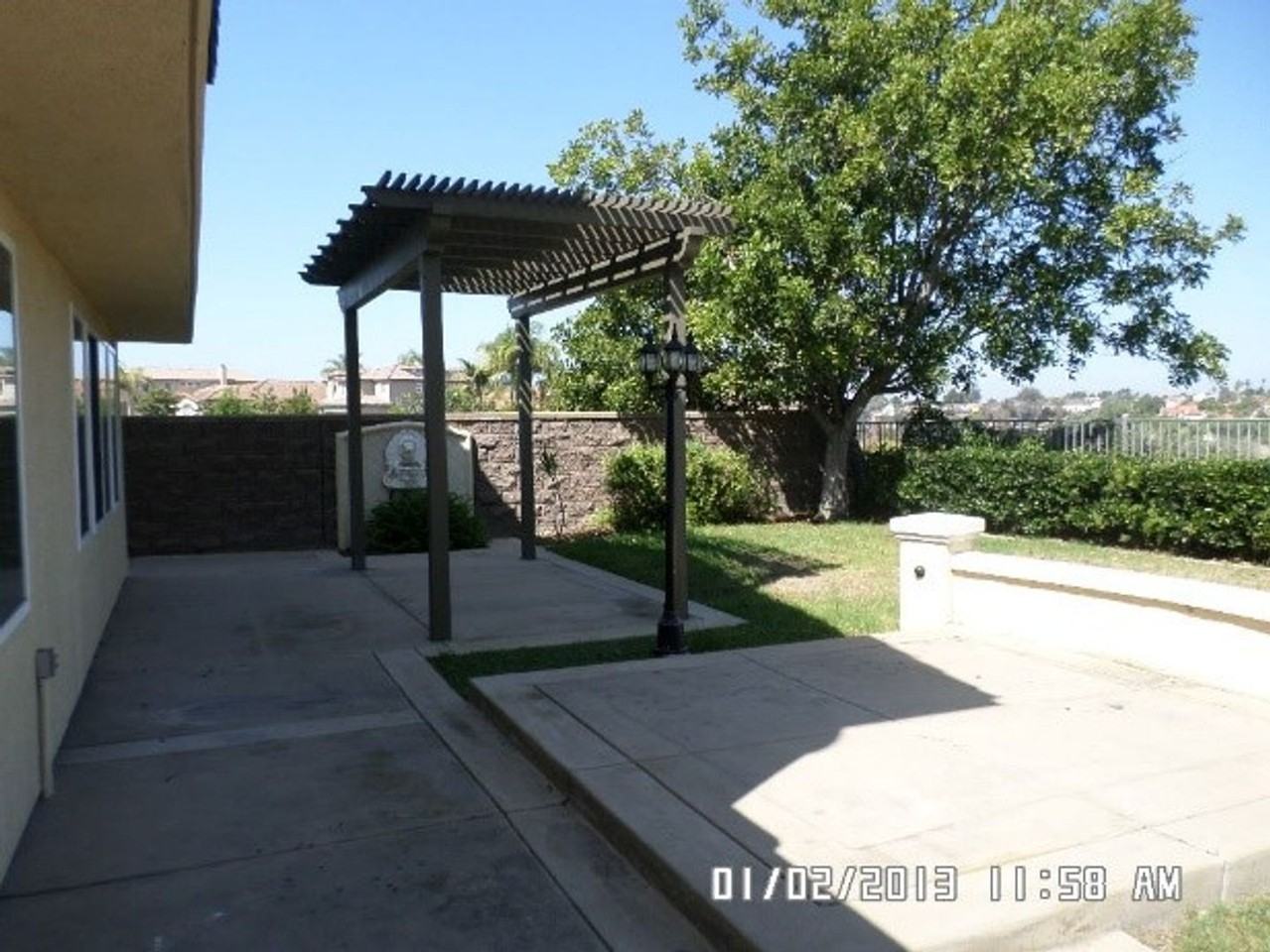 1244 Bolinas Bay Ct - Photo 3 of 31