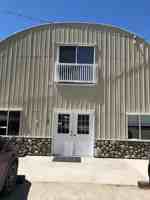 featured image of 576 Skalkaho Hwy