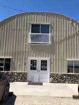 576 Skalkaho Hwy - Photo 1 of 1