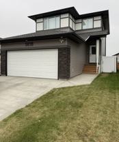 5618 Norseman Cres #1 - Photo 1 of 1