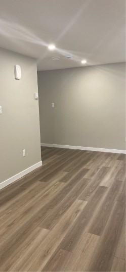 5618 Norseman Cres #1 - Photo 2 of 15