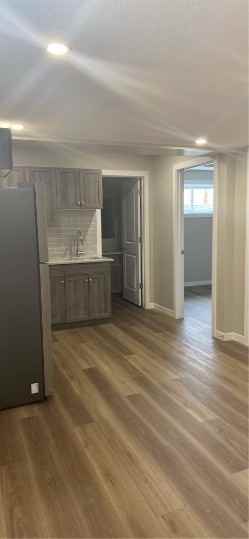 5618 Norseman Cres #1 - Photo 3 of 15