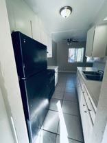Windsor Court Apartments - Photo 1 of 1