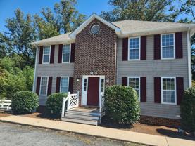 3112-3132 Link Road - Photo 1 of 1