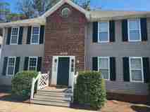 3112-3132 Link Road - Photo 1 of 1