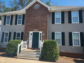 3112-3132 Link Road - Photo 1 of 1