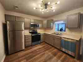 featured image of 3112 Link Road