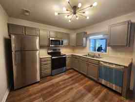 3112-3132 Link Road - Photo 1 of 1