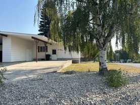 70 Rising Sun Circle (HC) - Photo 1 of 1