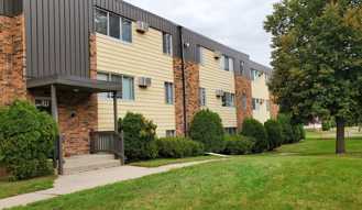 401 7th St S - Photo 1 of 1