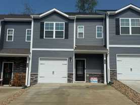 1106 Saylors Pl - Photo 1 of 1