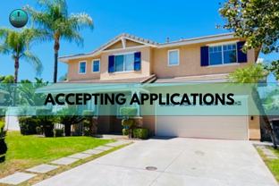 1420 Lovat Ct - Photo 1 of 1