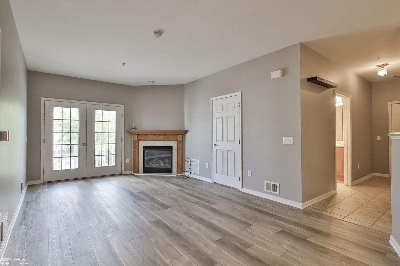710 Eden Ter - Photo 3 of 25