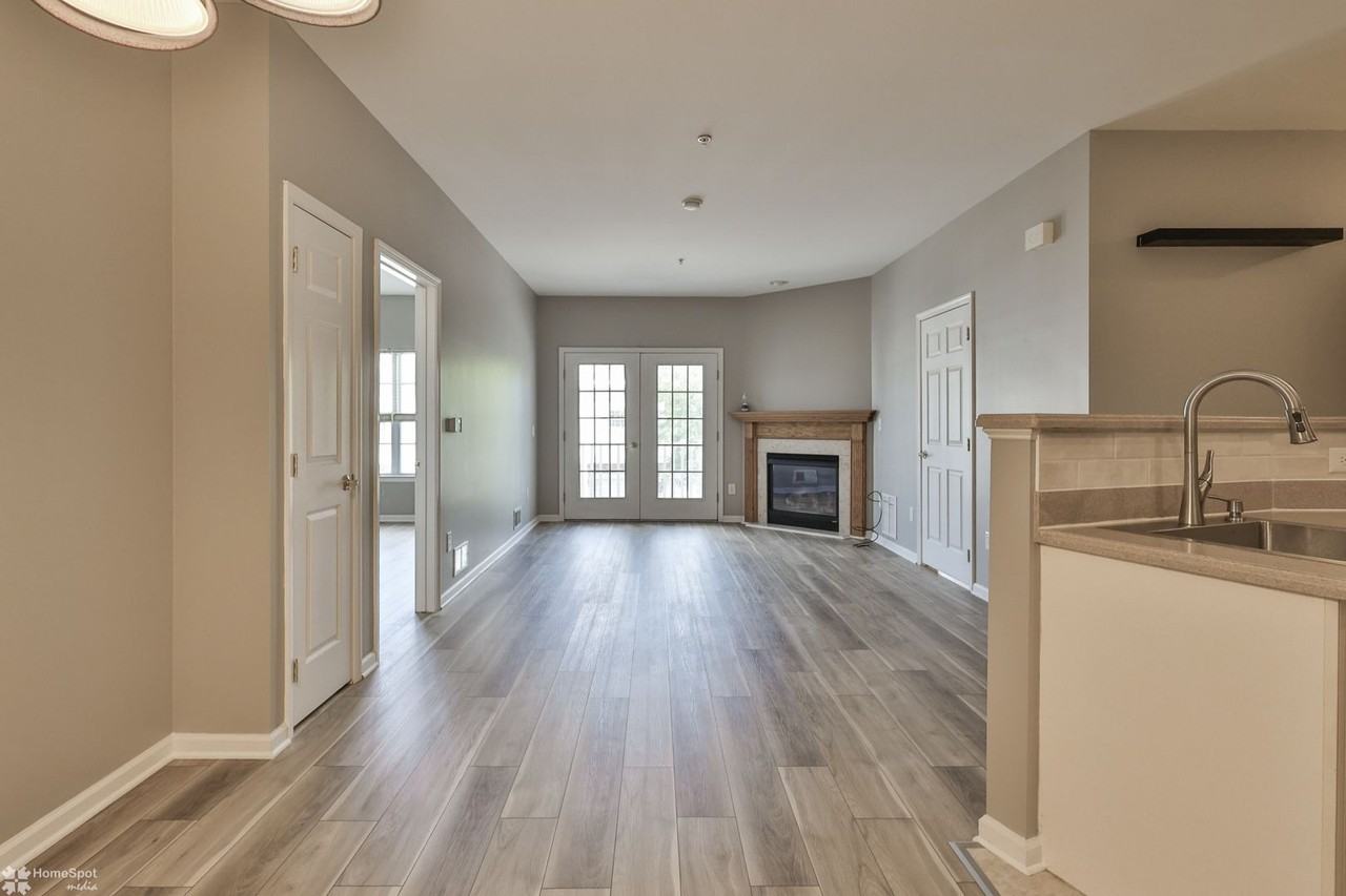 710 Eden Ter - Photo 5 of 25