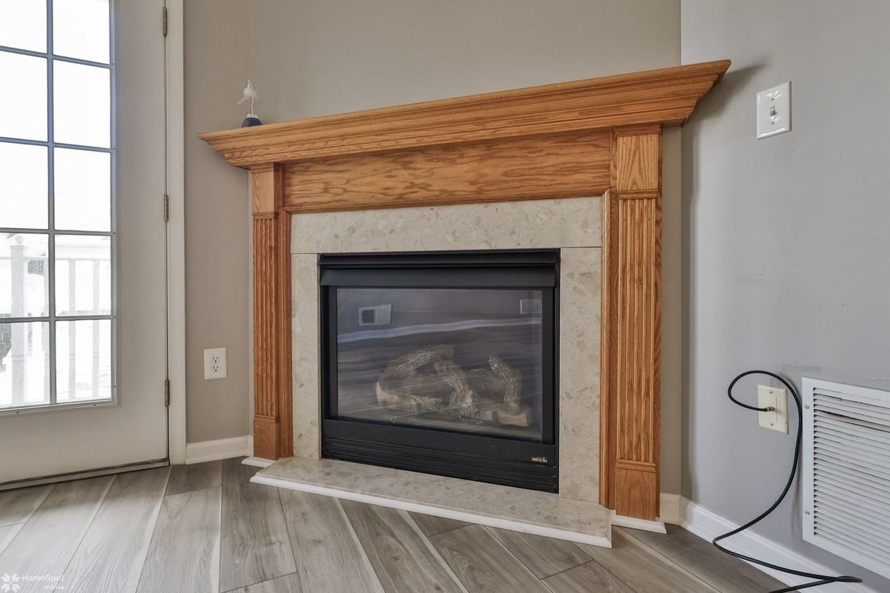 710 Eden Ter - Photo 6 of 25