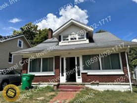 497 Russell St - Photo 1 of 1