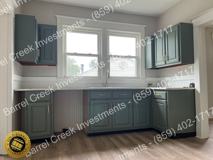 497 Russell St - Photo 1 of 1