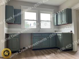 497 Russell St - Photo 1 of 1
