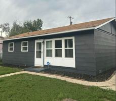 featured image of 1110 Norwood Ave