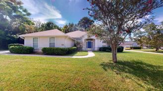 4252 Eagles View Ln - Photo 1 of 1