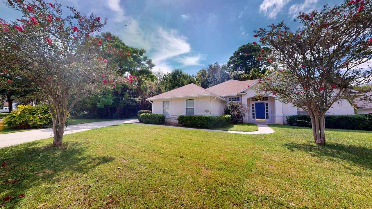 4252 Eagles View Ln - Photo 2 of 27