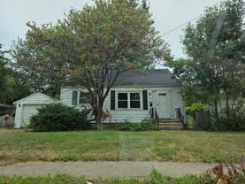 706 Outer Park Dr - Photo 1 of 1