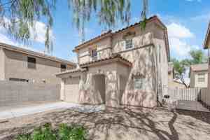 featured image of 8850 First Lady Ave