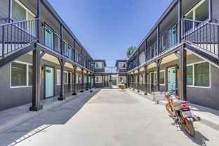 4218 49th Street - Photo 1 of 1