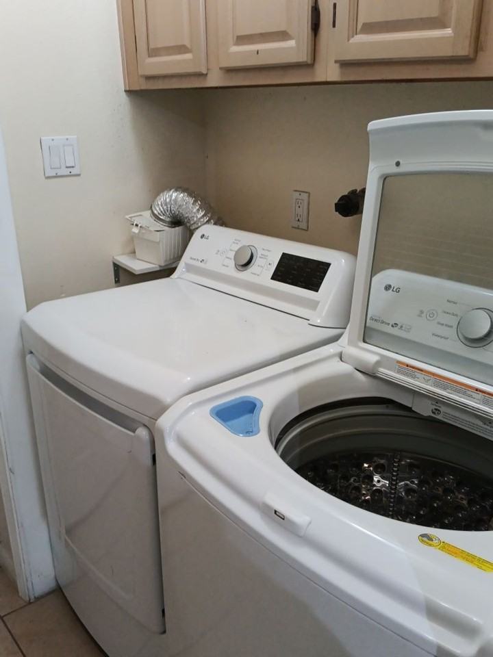 2607 Alamogordo Dr Nw - Photo 7 of 22