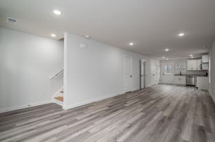 34th Street Pl Ne - Photo 1 of 1