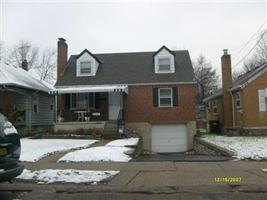 featured image of 6047 Mayflower Ave