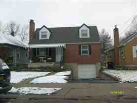 6047 Mayflower Ave - Photo 1 of 1
