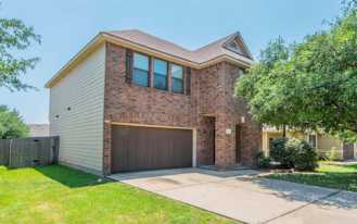 1736 Bayland St - Photo 1 of 1