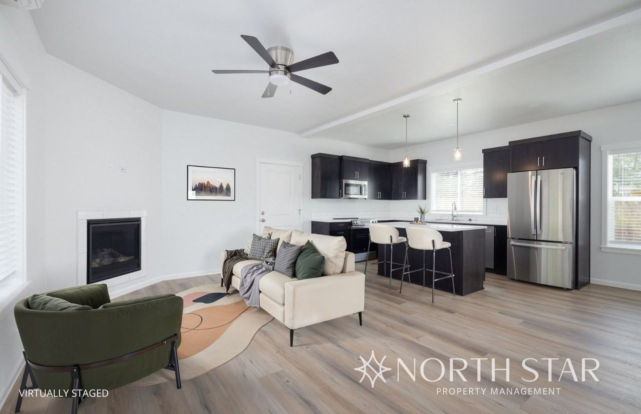 3040 Sw Obsidian Ave - Photo 7 of 25