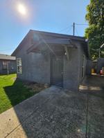 featured image of 323 Chestnut St