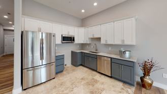 1117 Laurel Ave - Photo 1 of 1