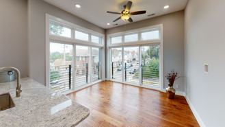 1117 Laurel Ave - Photo 1 of 1