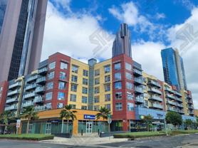 400 Keawe St #211 - Photo 1 of 1
