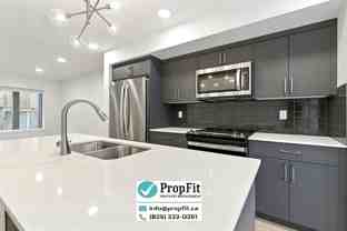 7324 Klapstein Cres Sw Ground Fl #GL - Photo 1 of 1