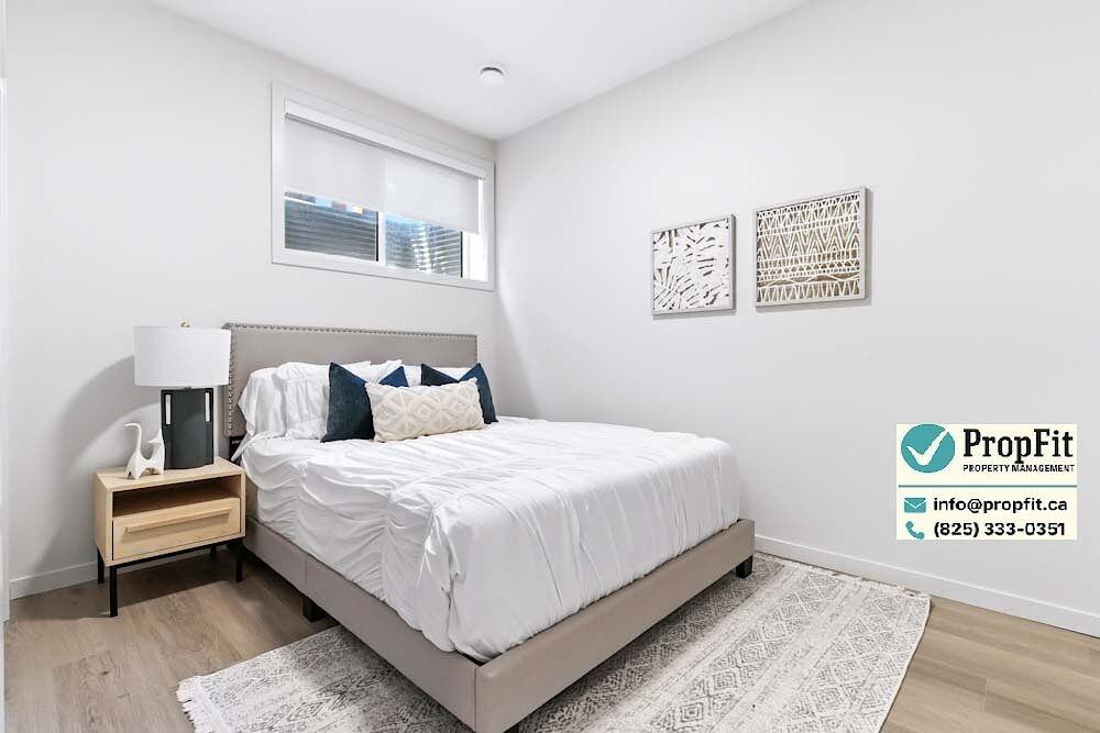 7324 Klapstein Cres Sw Ground Fl #GL - Photo 3 of 11